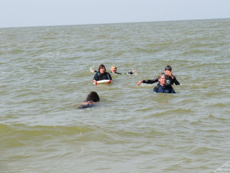 Фотография № 191850