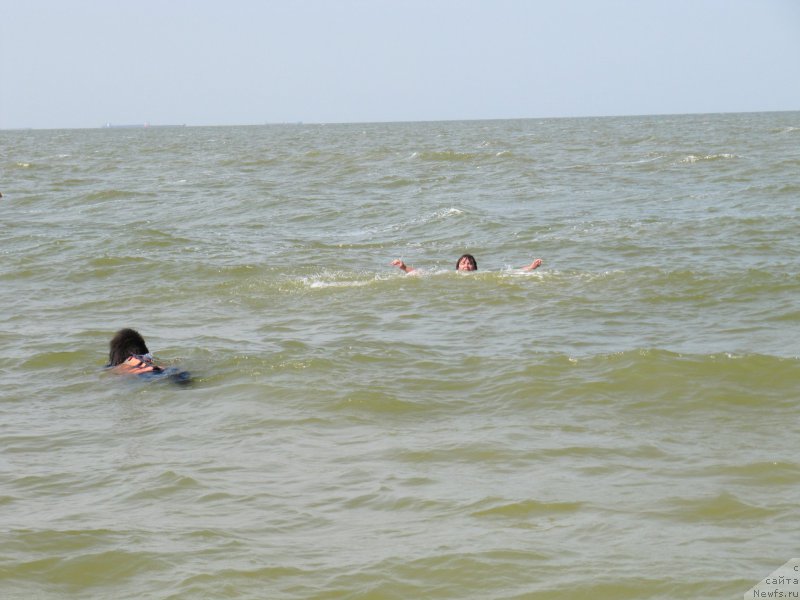 Фото: Гера, Natali Podlujnaya (Натали Подлужная)