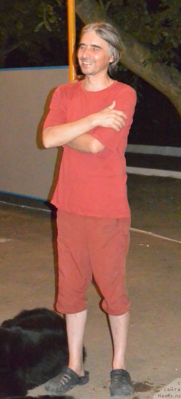 Фотография № 192016