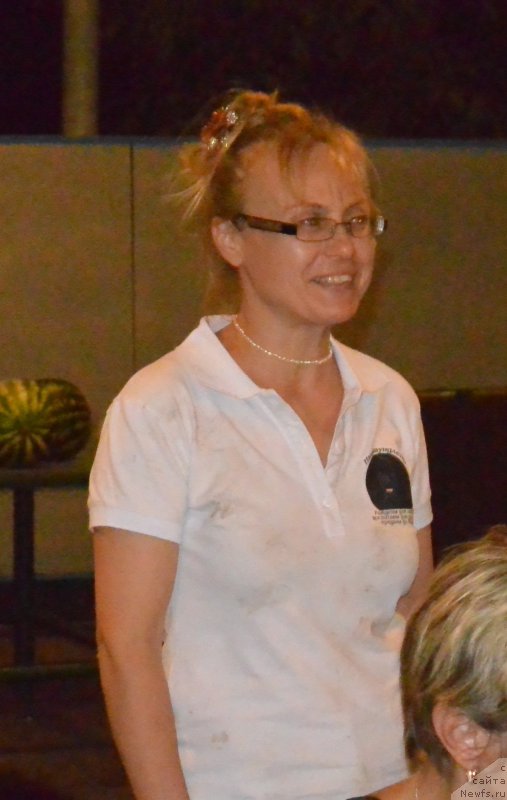 Фотография № 192018