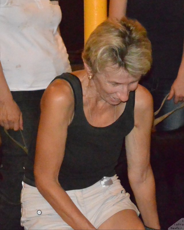 Фотография № 192019