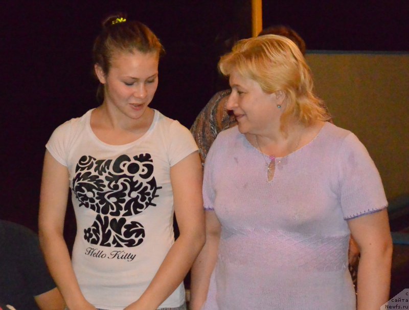 Фотография № 192022