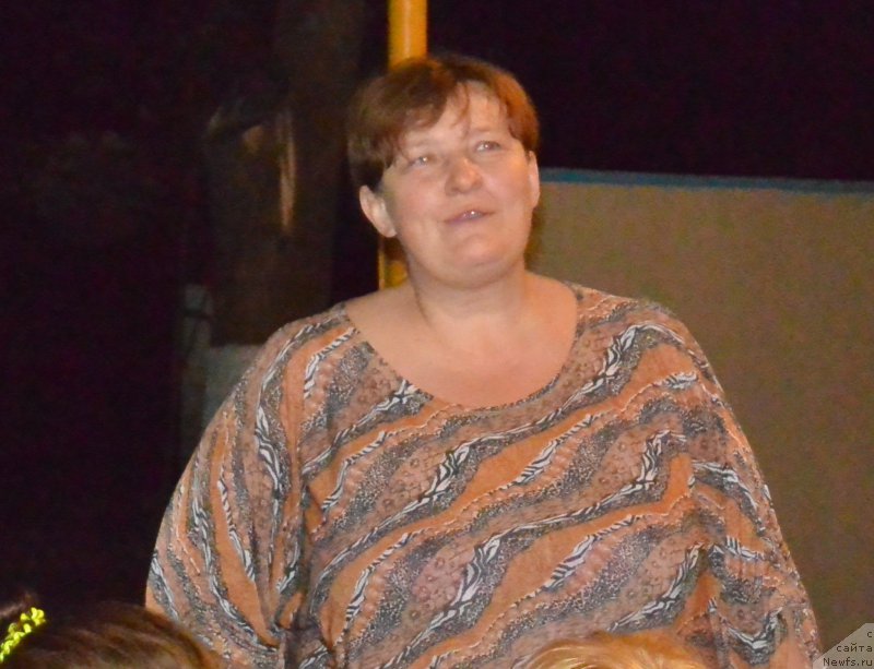 Фотография № 192024