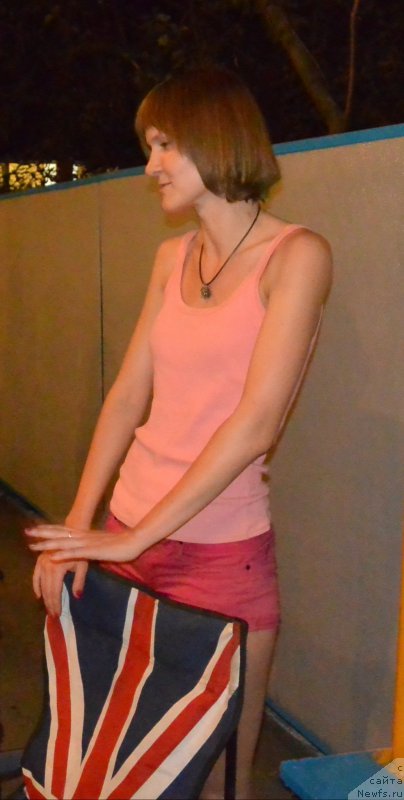 Фотография № 192025