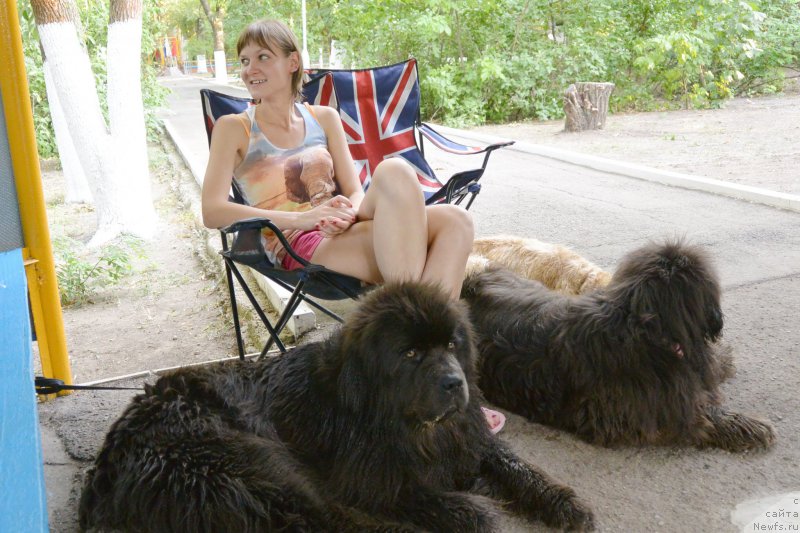 Фотография № 192067