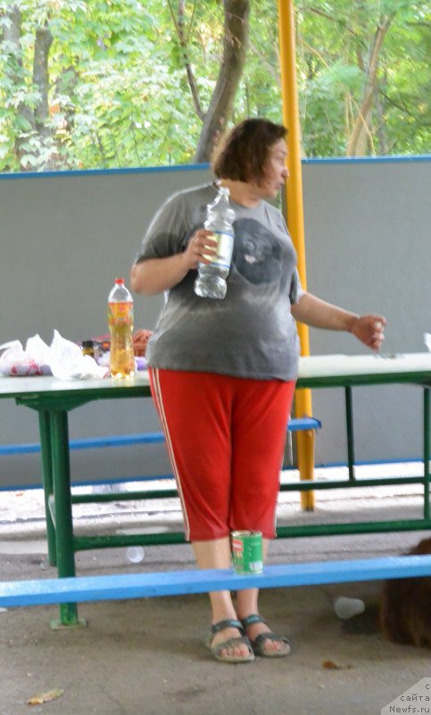 Фотография № 192068