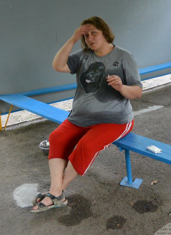 Фотография № 192075