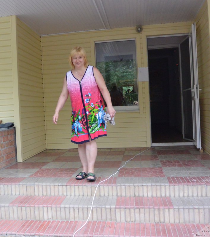 Фотография № 192085