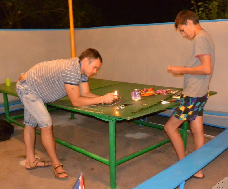 Фотография № 192088