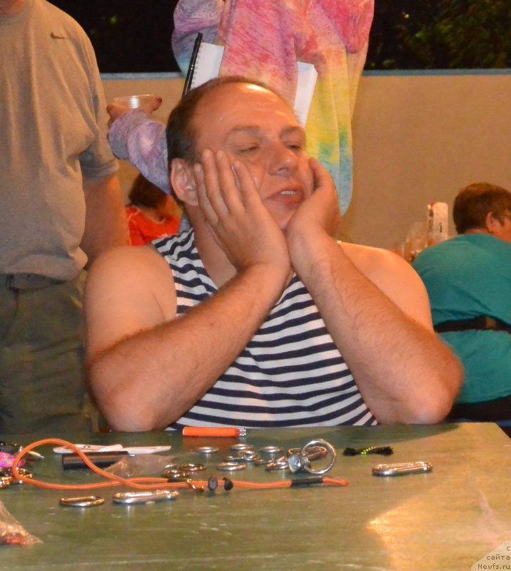 Фотография № 192091