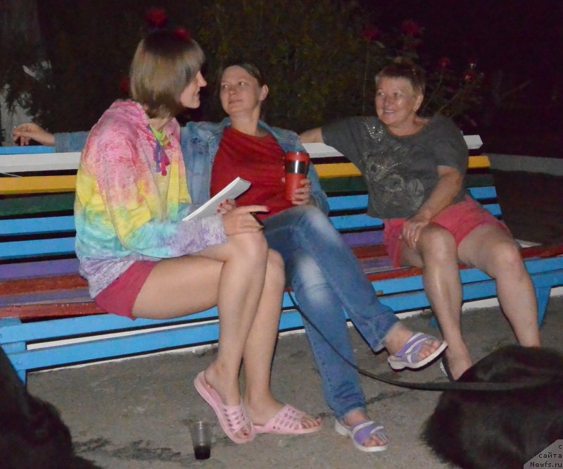 Фотография № 192095