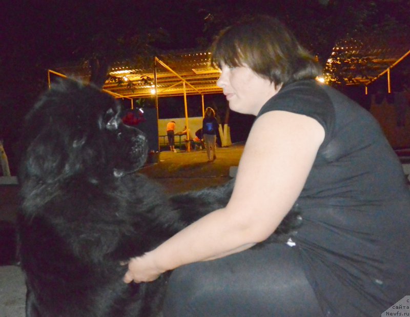 Фотография № 192096