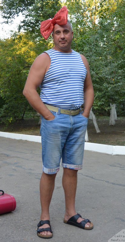 Фотография № 192105