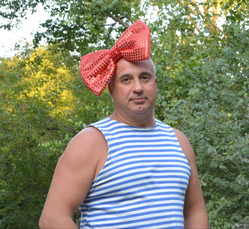 Фотография № 192106