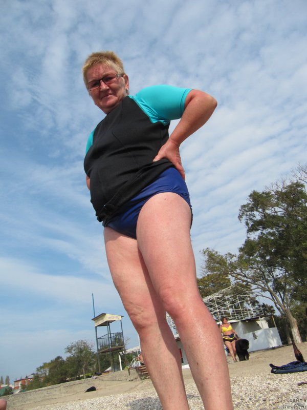 Фотография № 192211