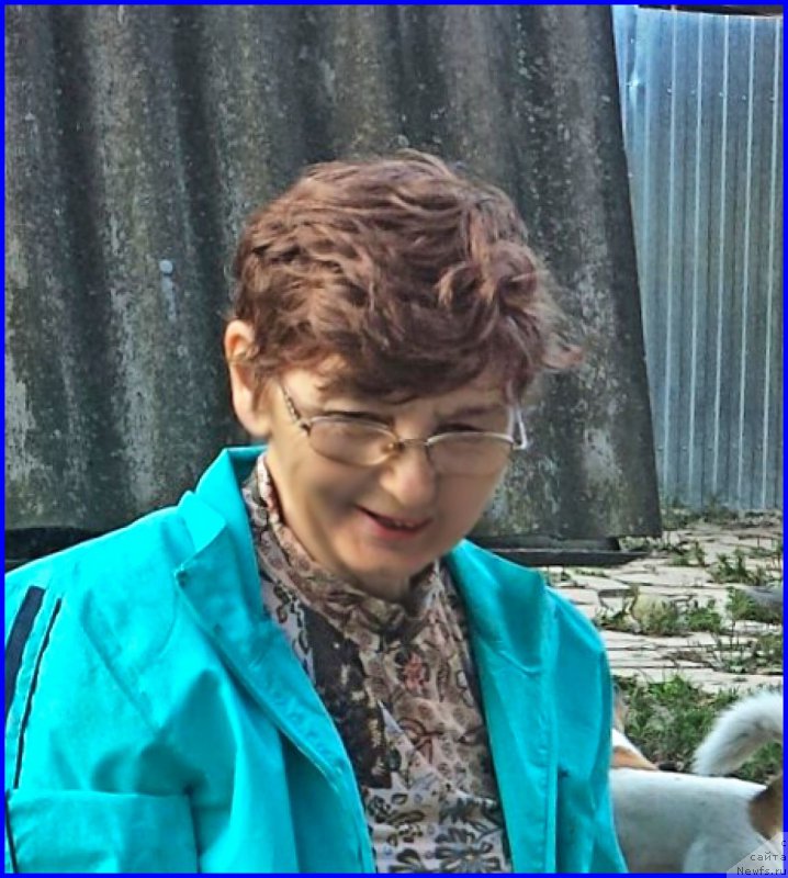 Фото: Aliya Isaeva (Алия Исаева)