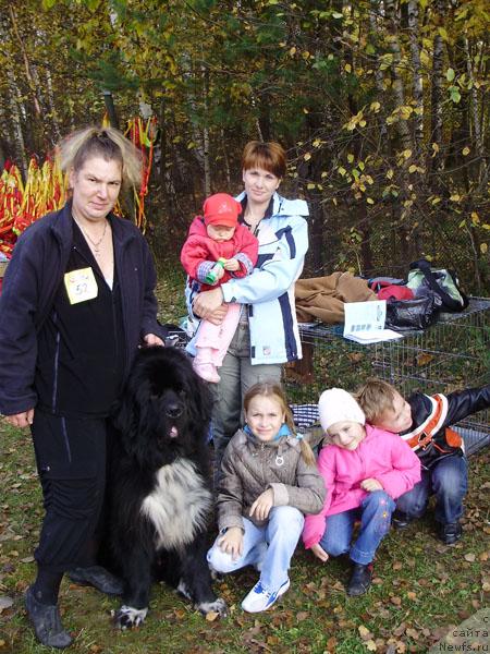 Фотография № 19224