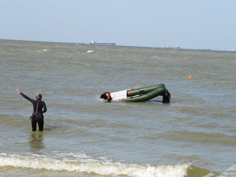 Фотография № 192243