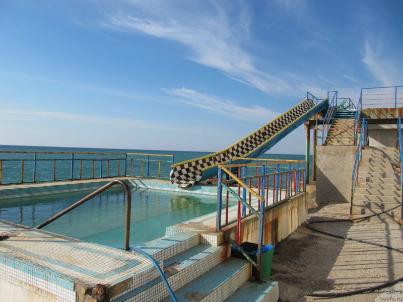 Фотография № 192444