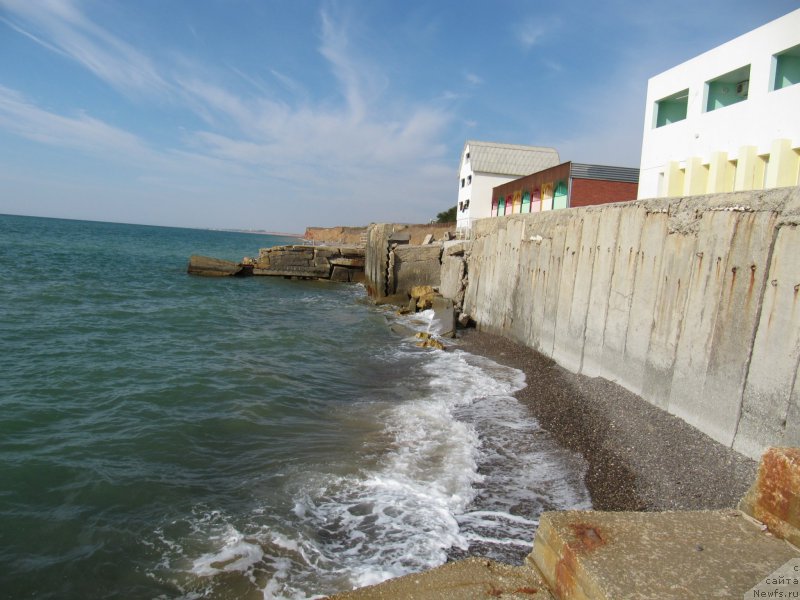 Фотография № 192445