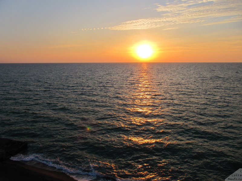 Фотография № 192451