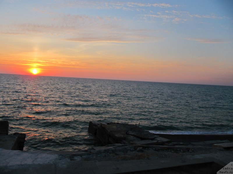 Фотография № 192455