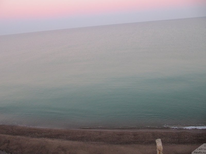 Фотография № 192460