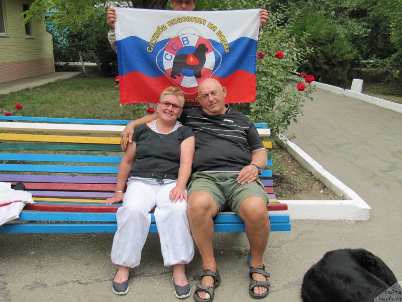 Фотография № 192625