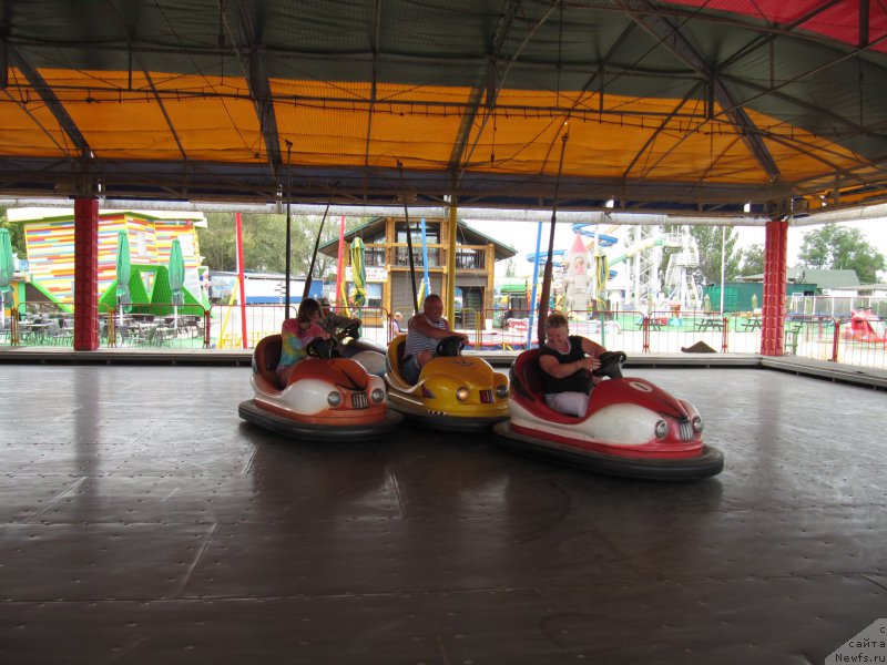 Фотография № 192636