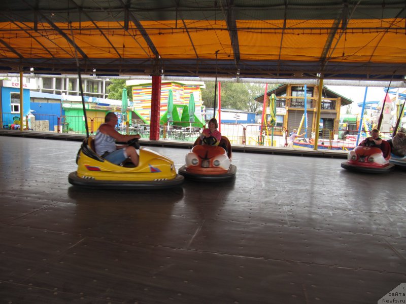 Фотография № 192637