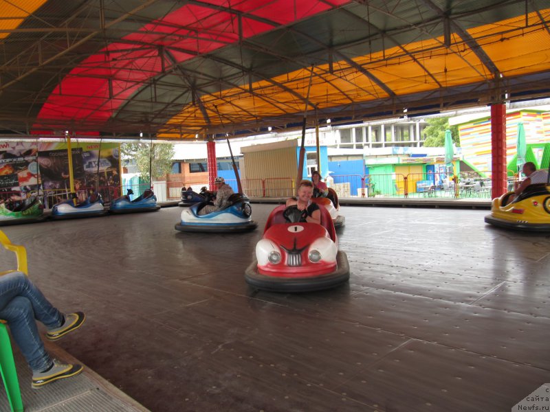 Фотография № 192640