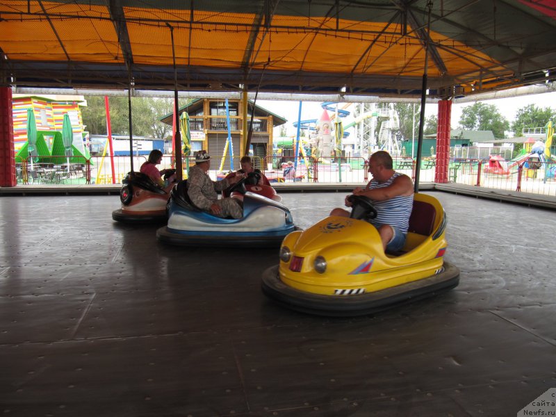 Фотография № 192642