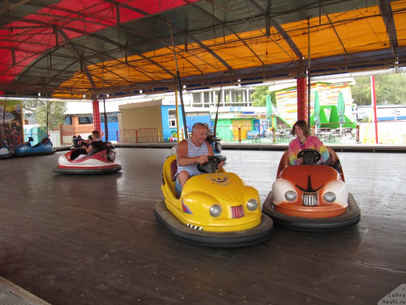 Фотография № 192644