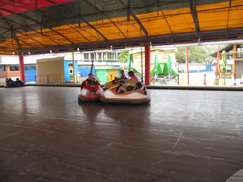 Фотография № 192646