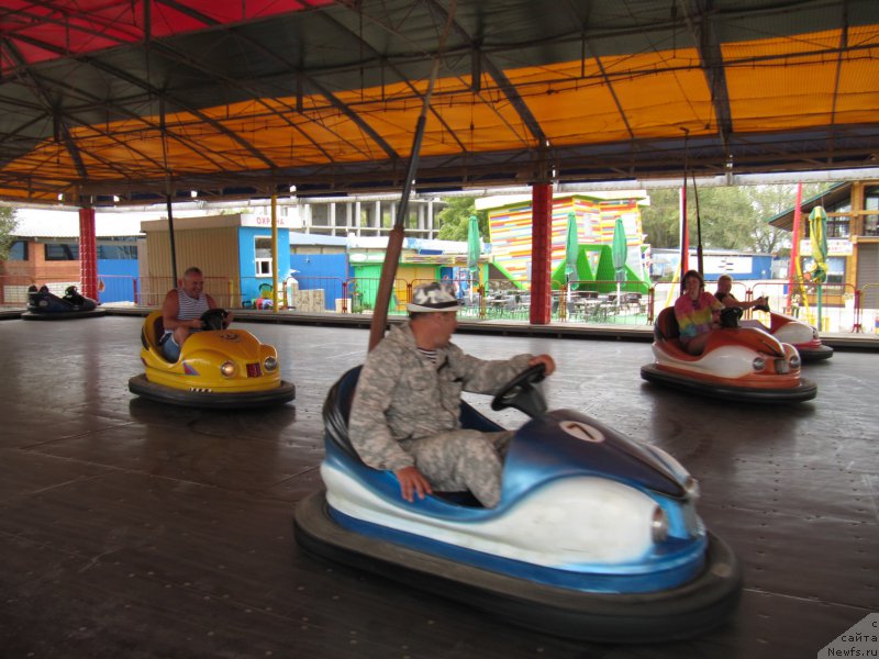 Фотография № 192647