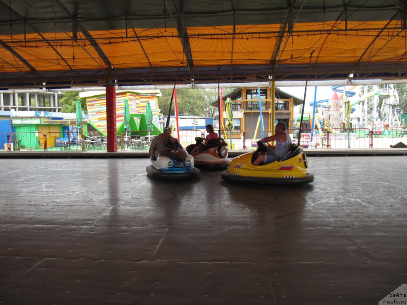 Фотография № 192648