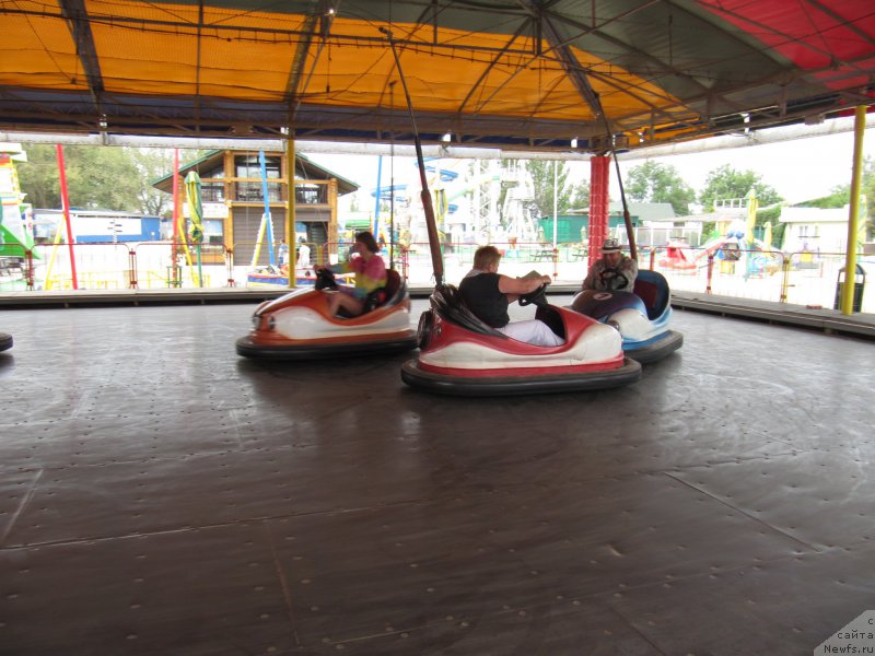 Фотография № 192649