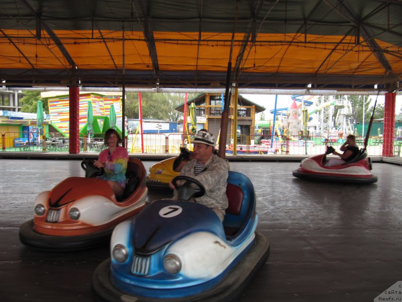 Фотография № 192652