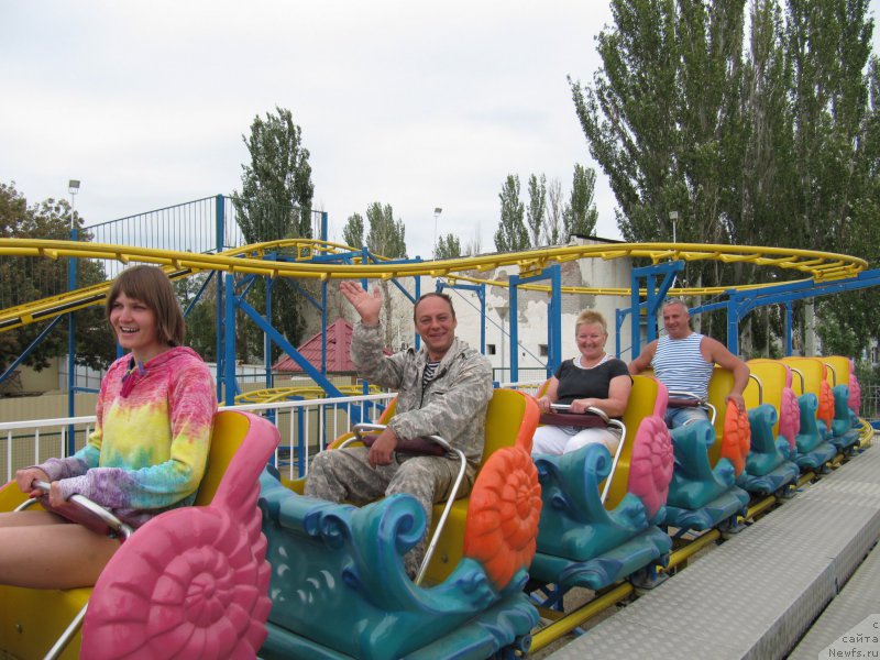 Фотография № 192653