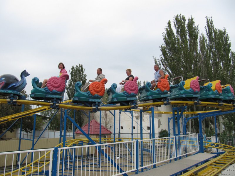 Фотография № 192656