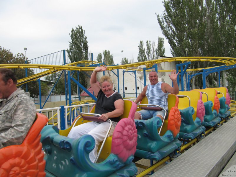 Фотография № 192657