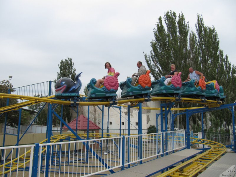 Фотография № 192658