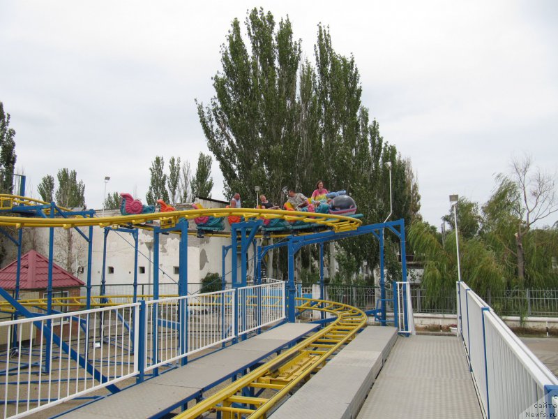 Фотография № 192661