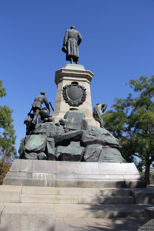 Фотография № 192676