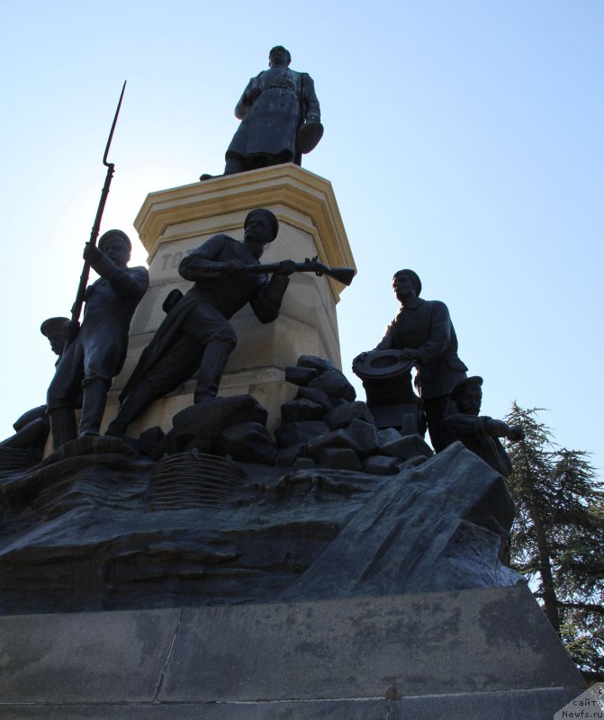 Фотография № 192677