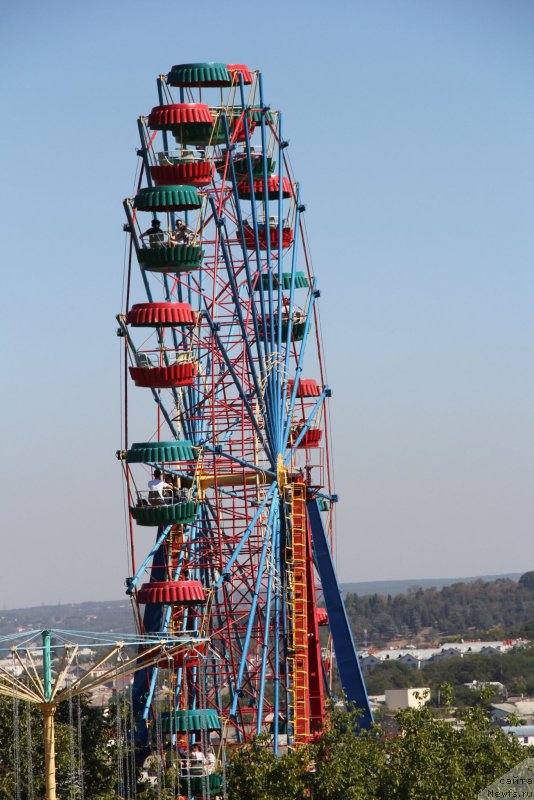 Фотография № 192678