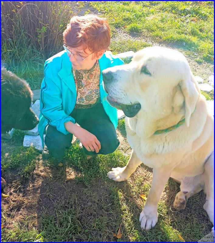 Фото: Lena Zyirina (Лена Зырина), Aliya Isaeva (Алия Исаева)