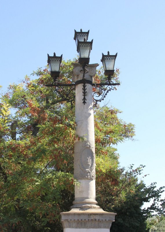 Фотография № 192737