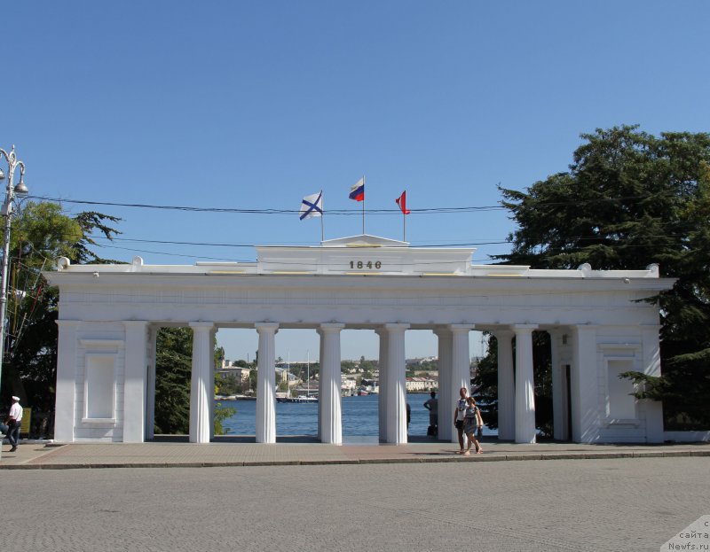 Фотография № 192739