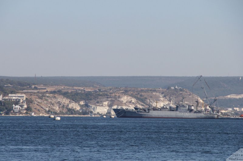 Фотография № 192741